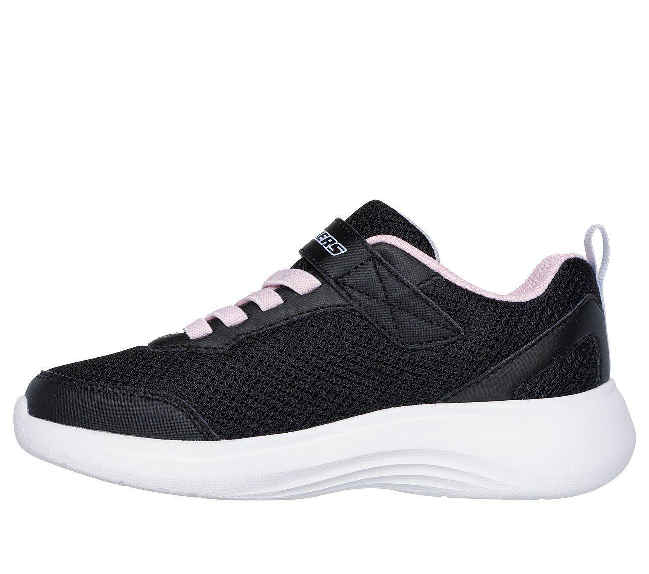 Zapatillas Niña Skechers Selectors Reset Achieved-4