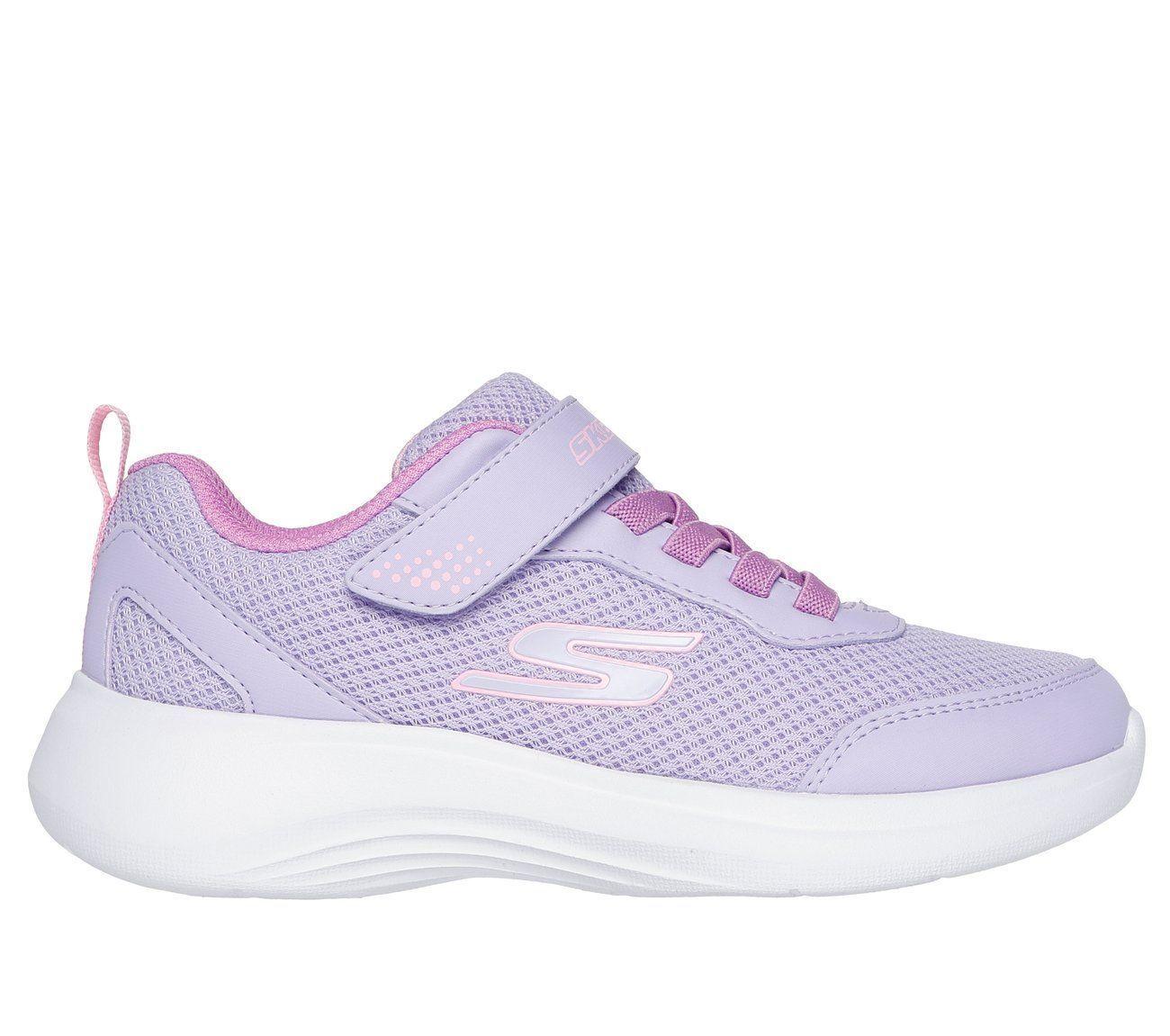 Zapatillas Niña Skechers Selectors Reset Achieved-0
