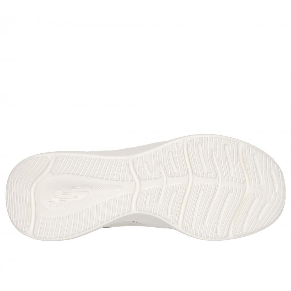 Zapatilla Mujer Skech-Lite Pro Sleek Citizen Beige Skechers-2