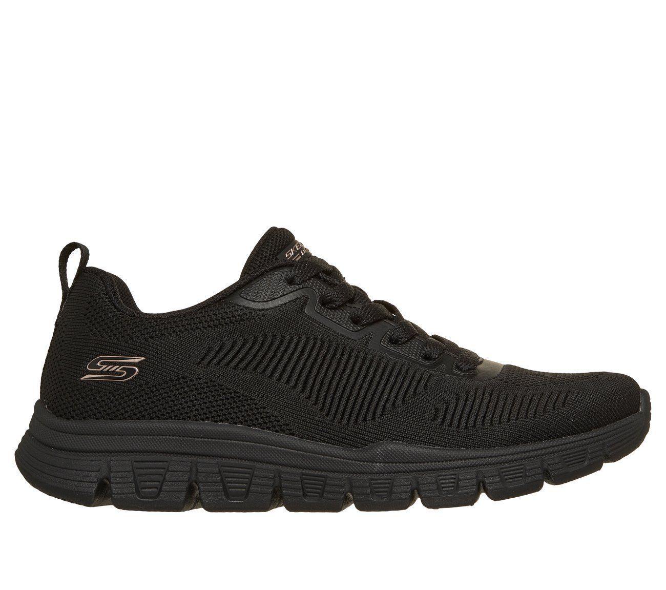 Zapatillas Mujer Skechers Bobs B Lite-0