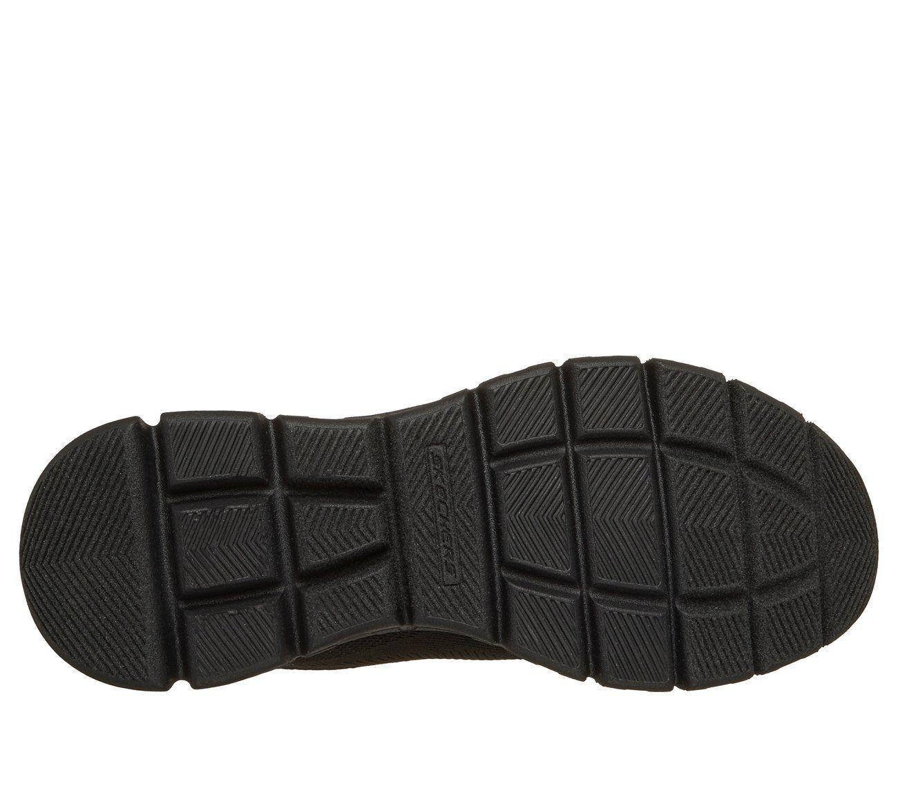 Zapatillas Mujer Skechers Bobs B Lite-2