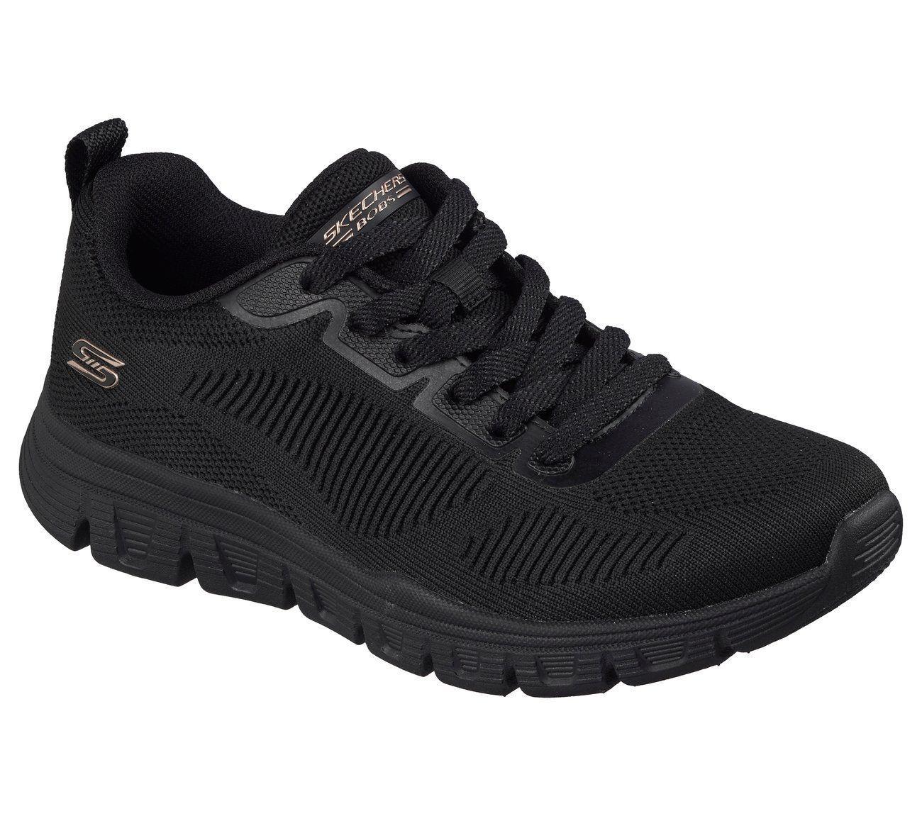 Zapatillas Mujer Skechers Bobs B Lite-3