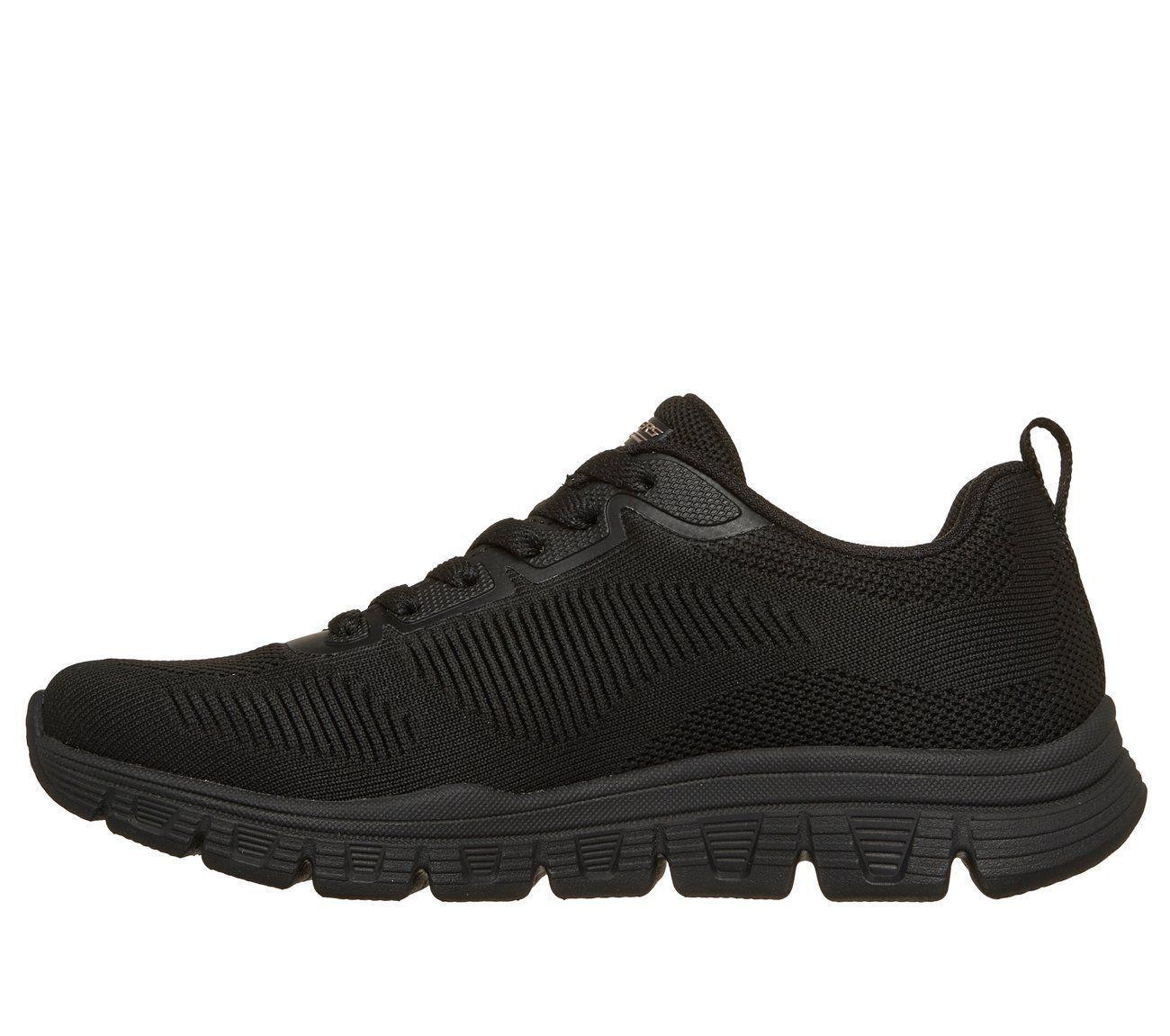 Zapatillas Mujer Skechers Bobs B Lite-5