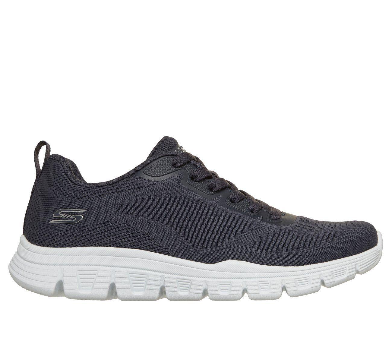 Zapatillas Mujer Skechers Bobs B Lite-0