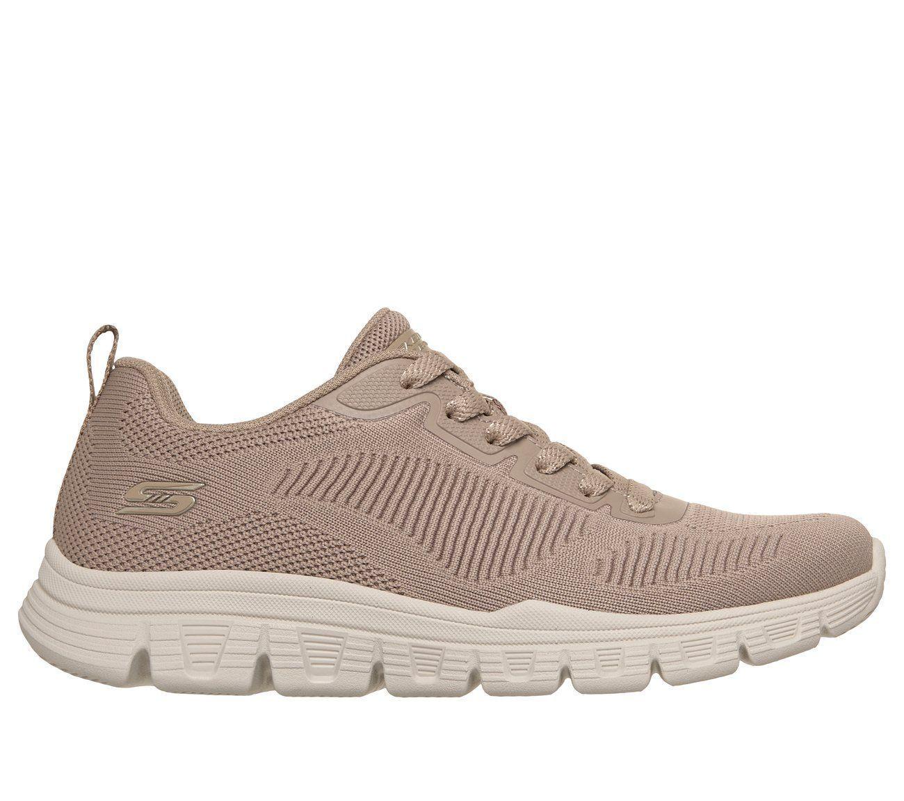 Zapatillas Mujer Skechers Bobs B Lite-0