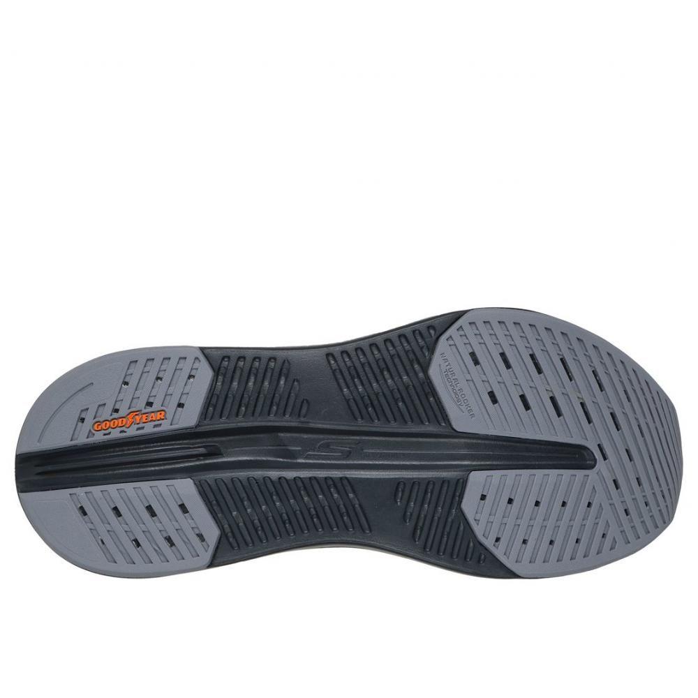 Zapatillas Hombre Slipins MaxC Glide-Step Adt Gris Skechers-2