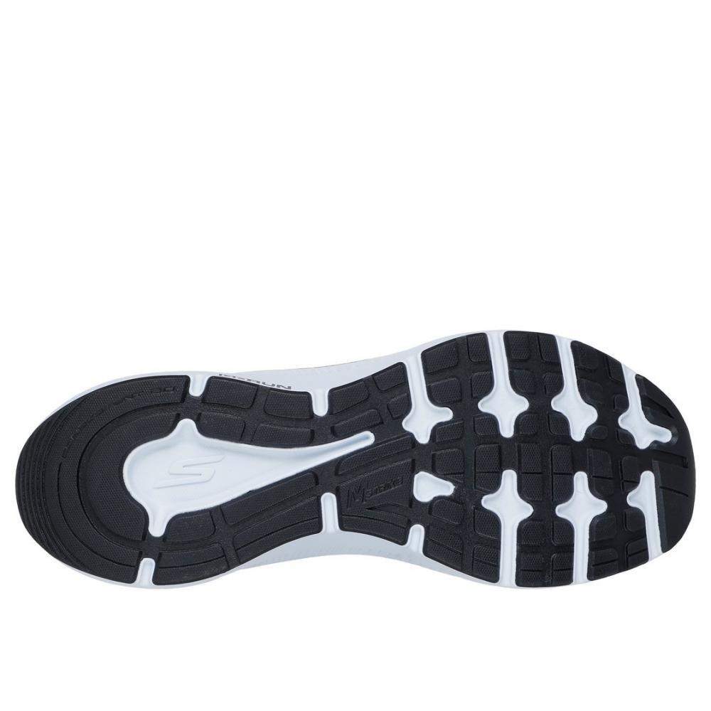 Zapatillas Hombre Slip ins Go Run C 2.0 Blanco Skechers-2