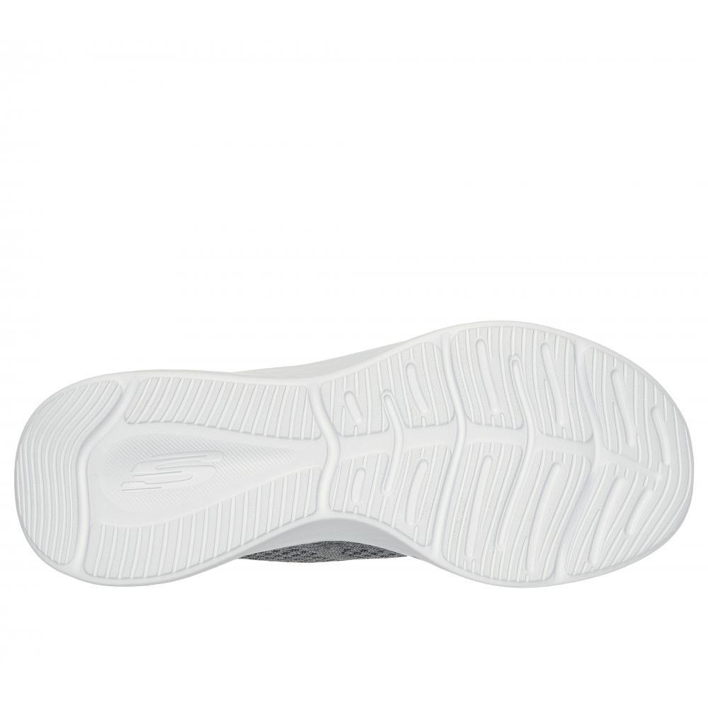 Zapatilla Mujer Skechers Slip-ins: Skech-Lite Pro Gris-2