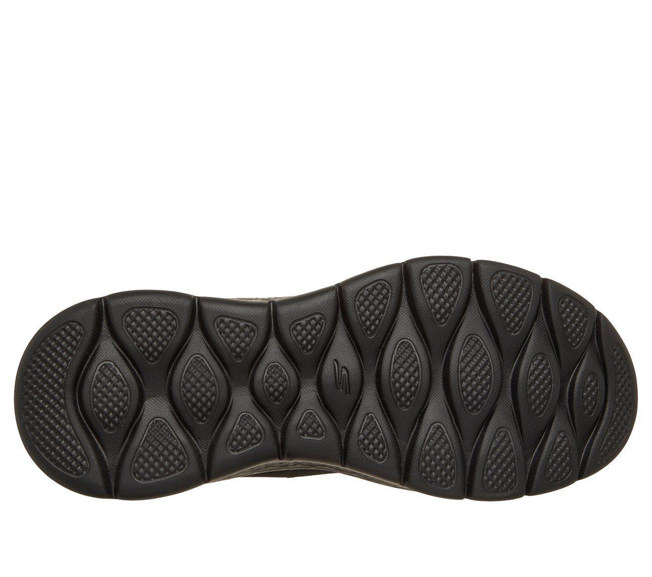 Zapatillas Mujer Skechers GO Walk Flex Serenity-2