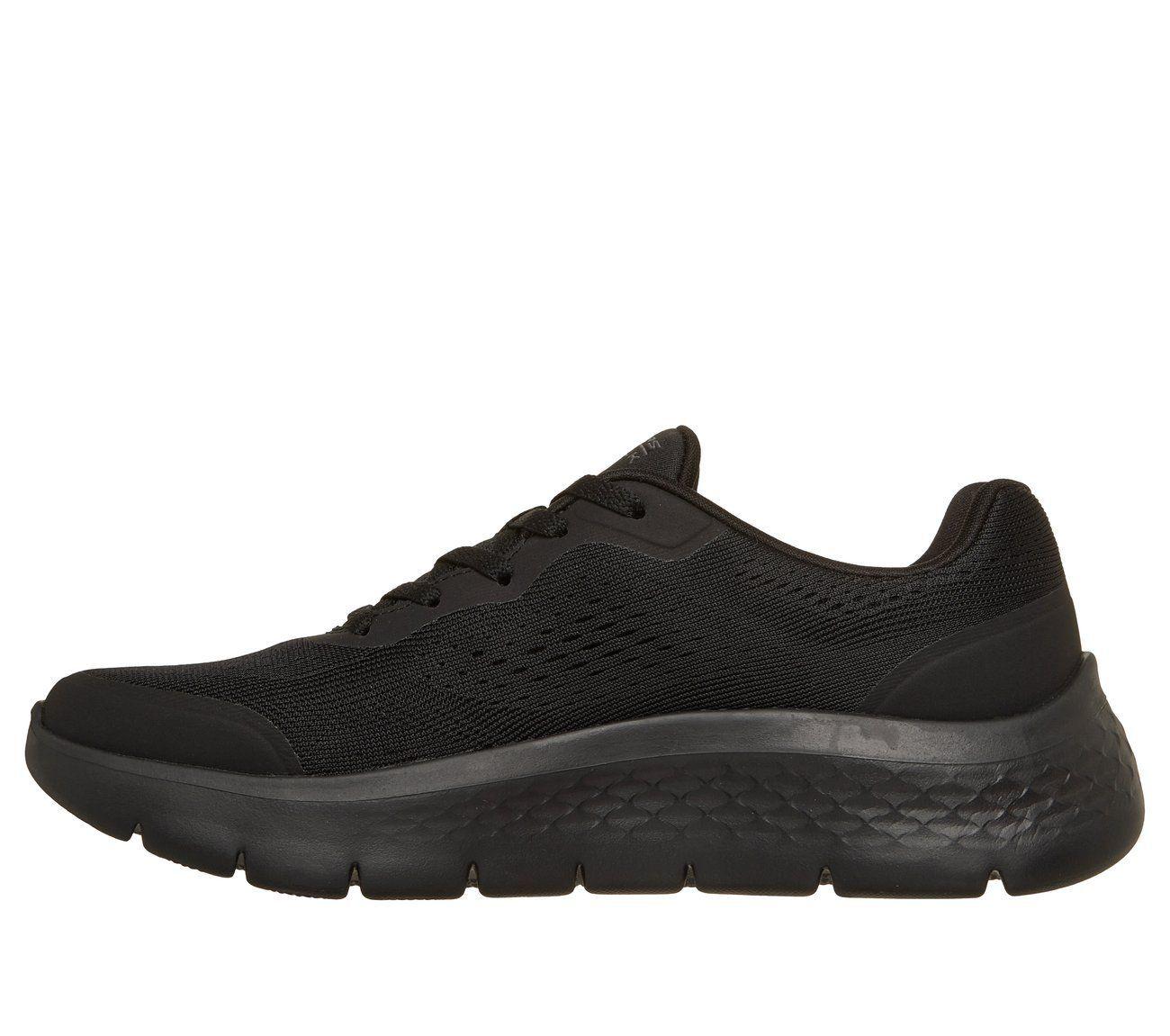 Zapatillas Mujer Skechers GO Walk Flex Serenity-4