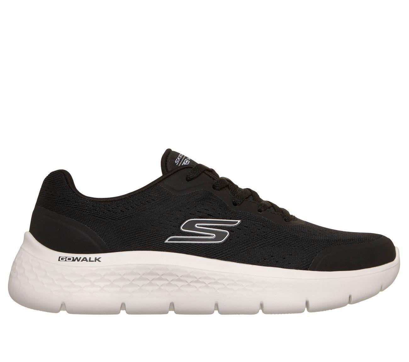Zapatillas Mujer Skechers GO Walk Flex Serenity-0