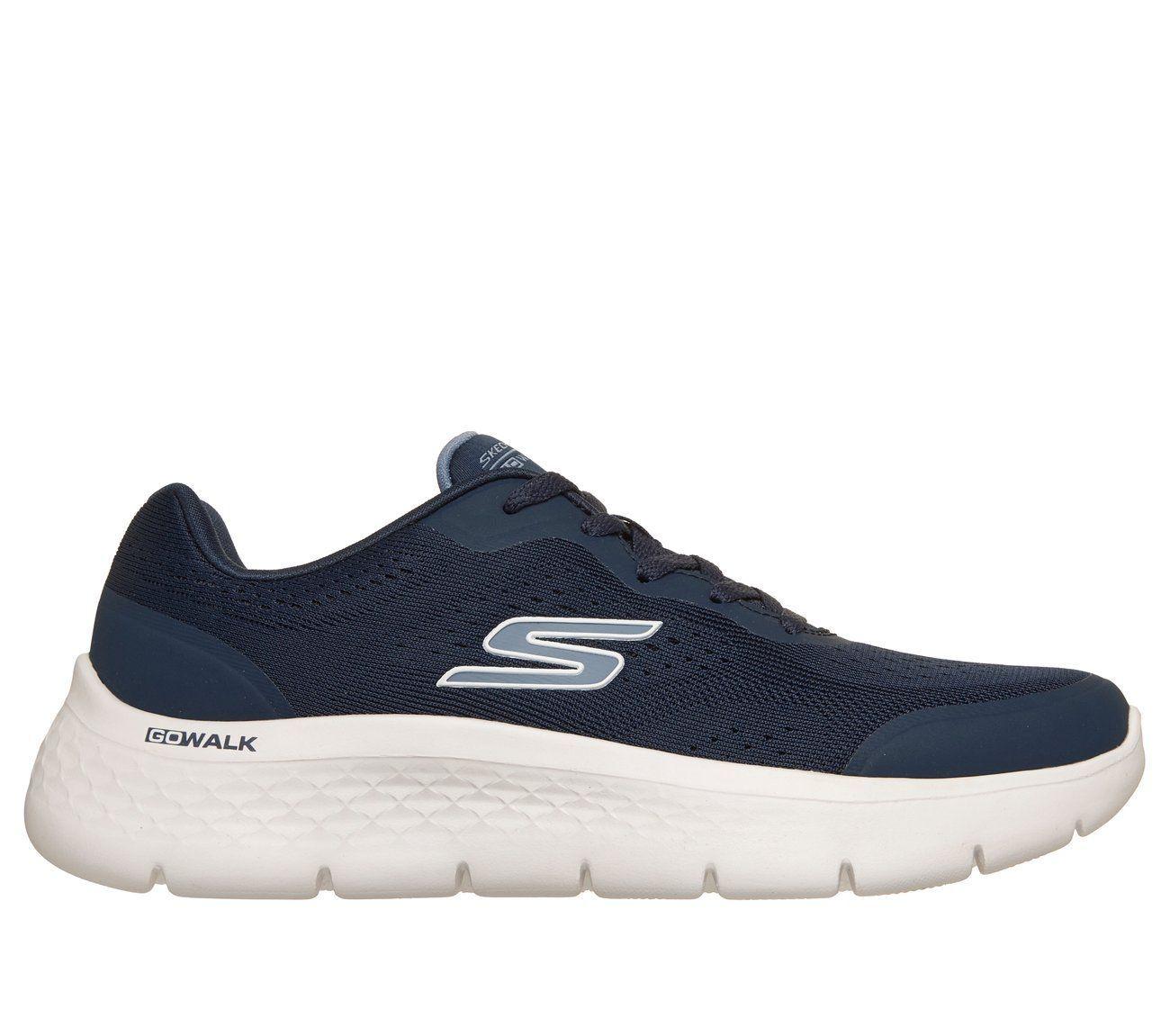 Zapatillas Mujer Skechers GO Walk Flex Serenity-0