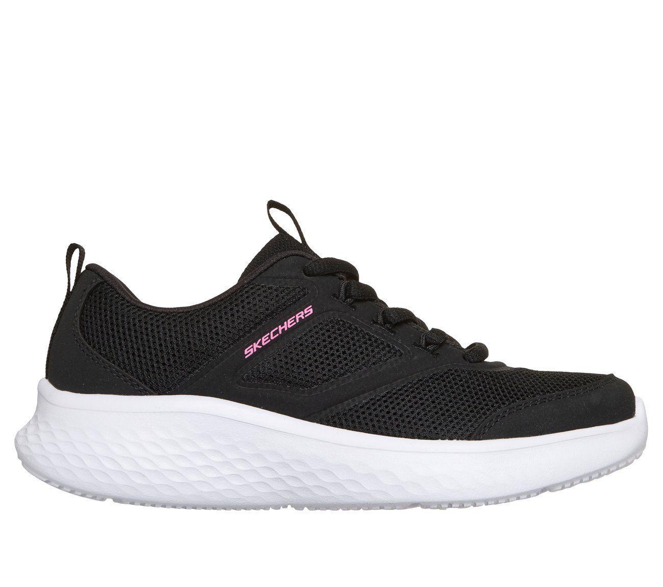 Zapatillas Niña Skechers Skech-Lite Pro Baseline-0