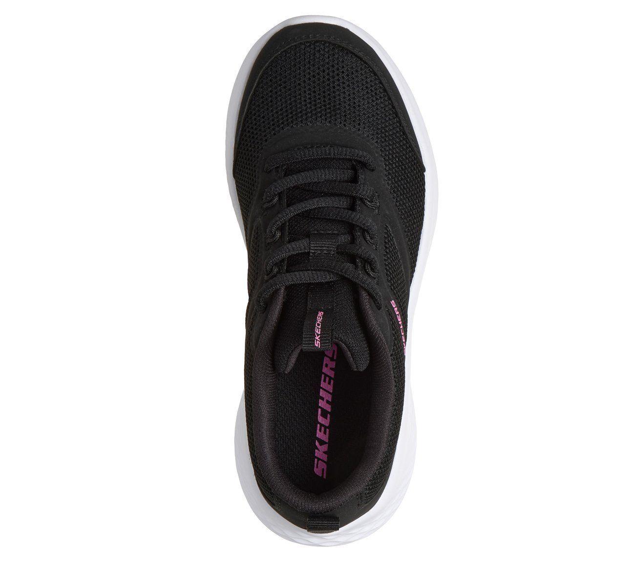 Zapatillas Niña Skechers Skech-Lite Pro Baseline-1