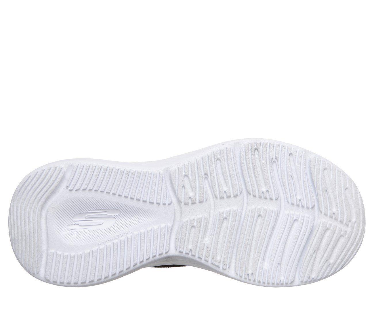 Zapatillas Niña Skechers Skech-Lite Pro Baseline-2