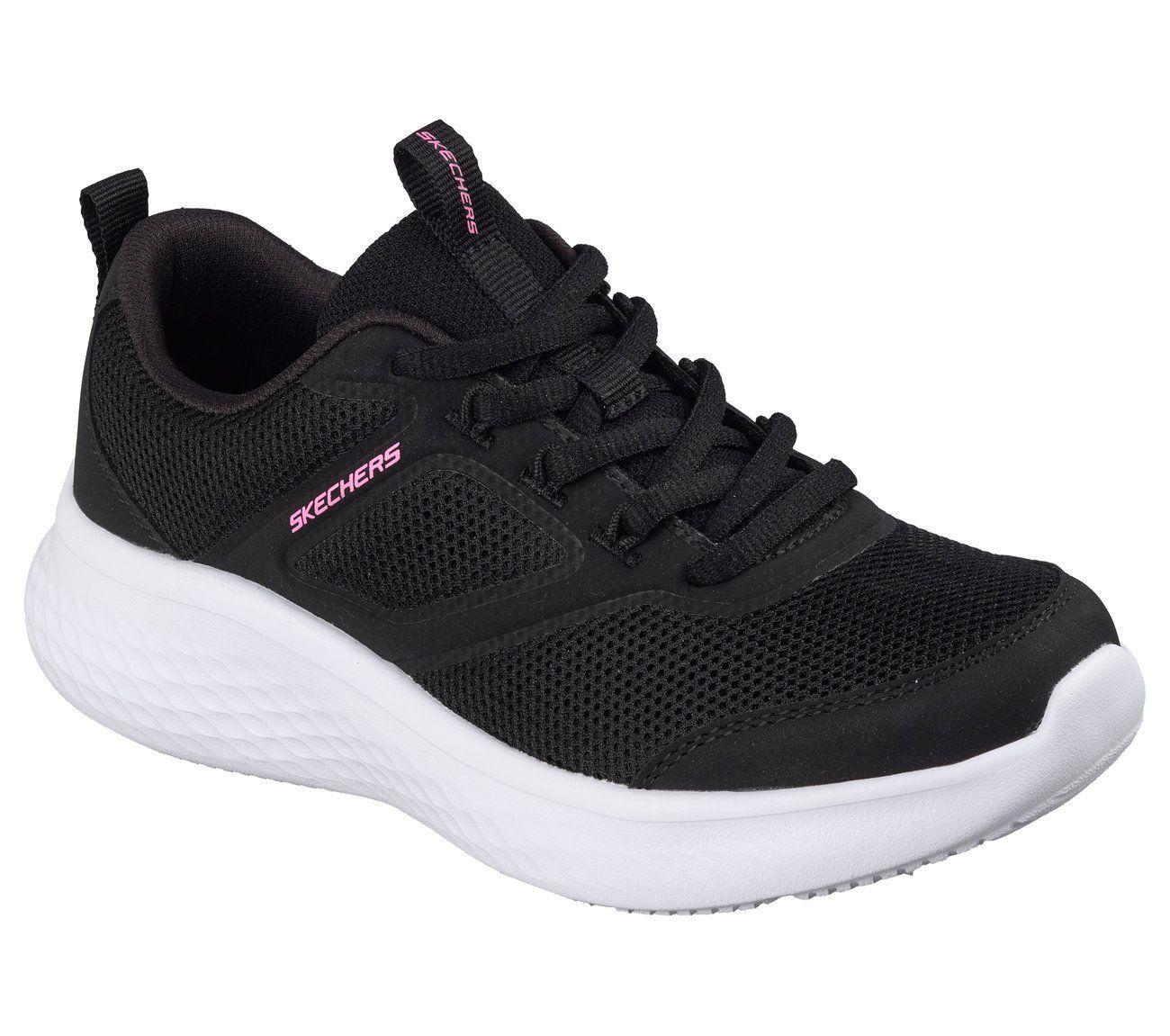 Zapatillas Niña Skechers Skech-Lite Pro Baseline-3