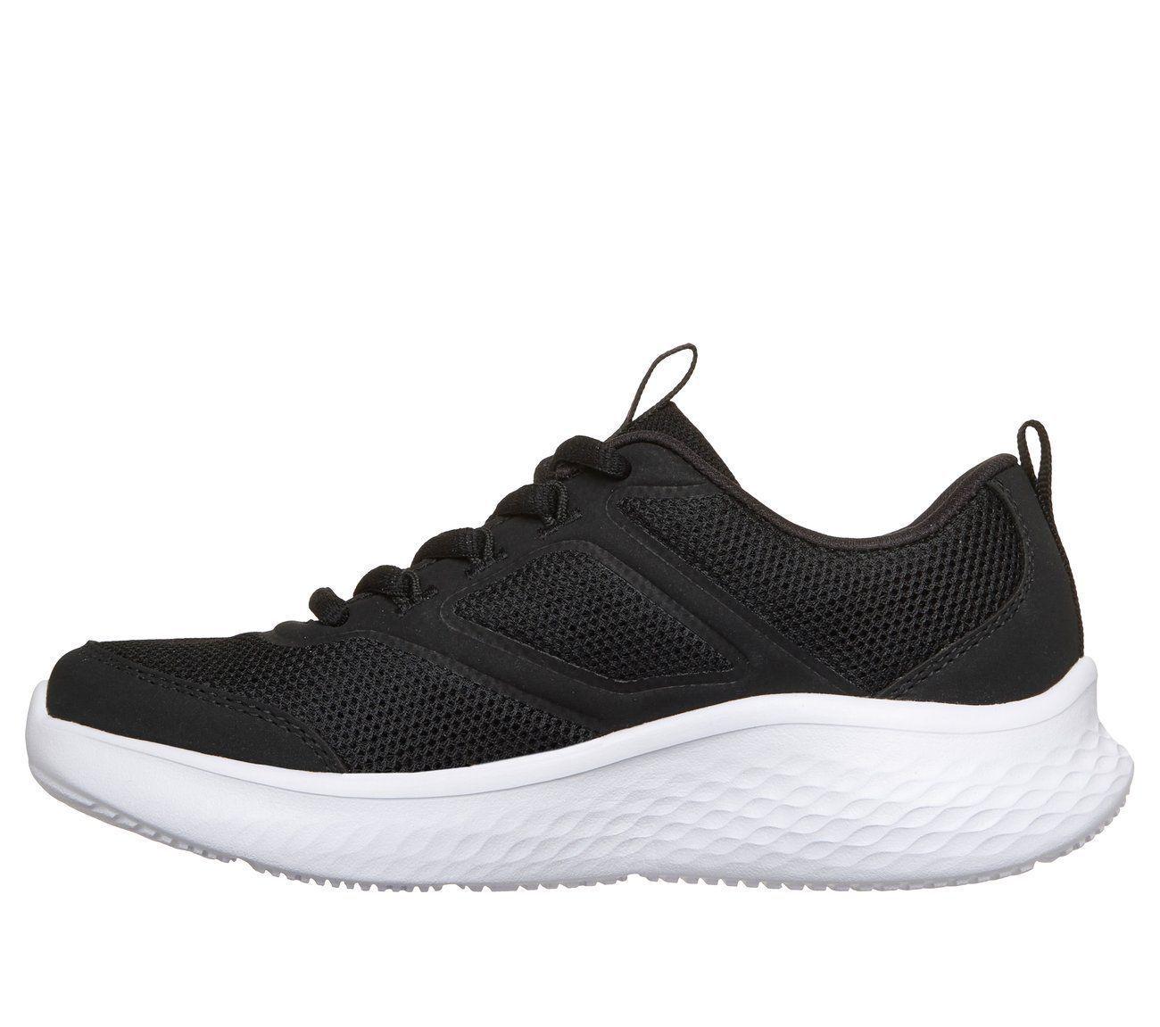 Zapatillas Niña Skechers Skech-Lite Pro Baseline-5