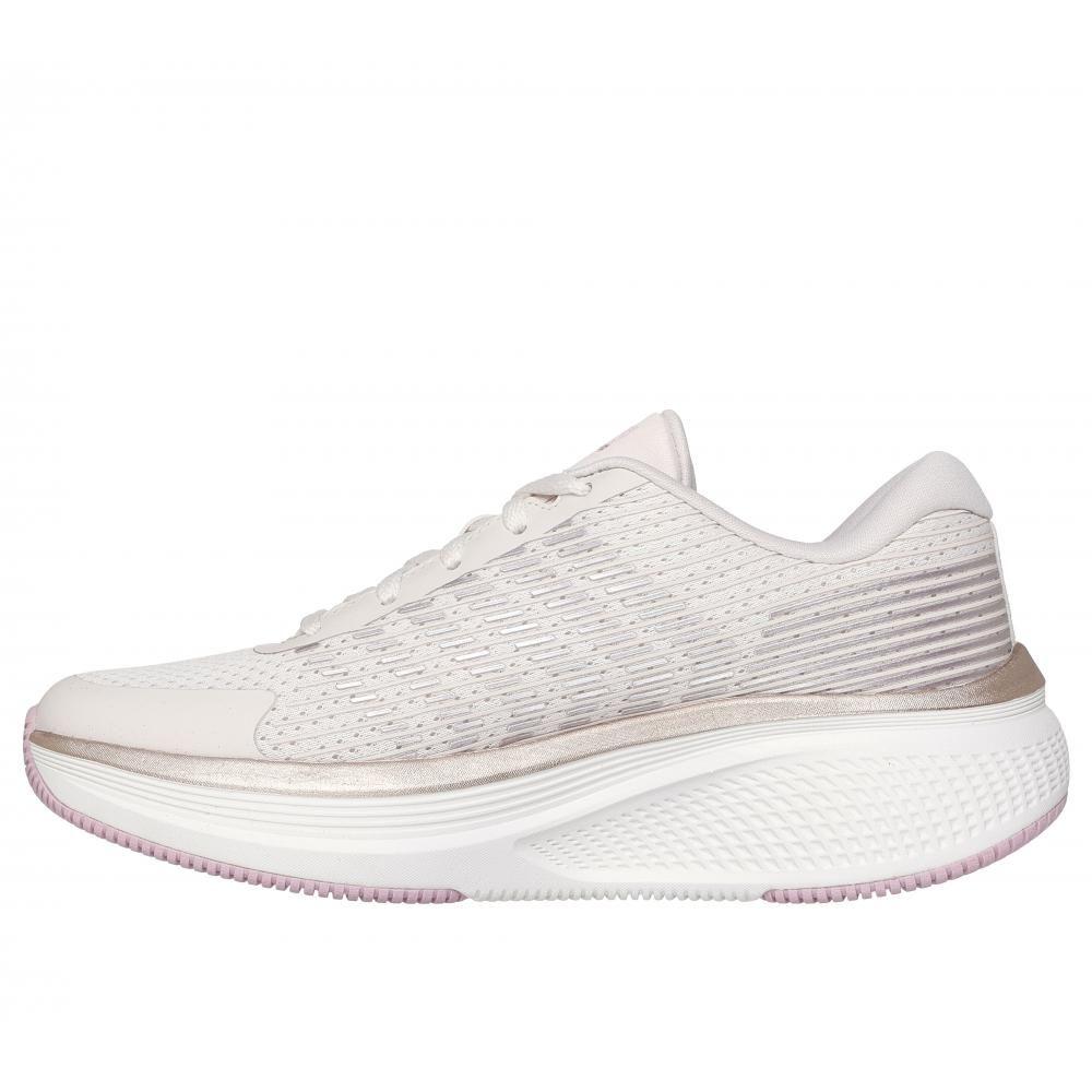 Zapatilla Mujer Go Run Elevate 2.0 Beige Skechers-3