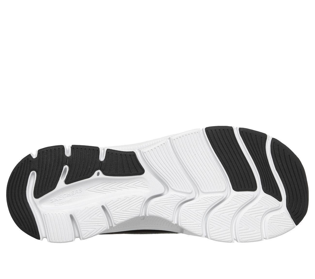 Zapatillas Mujer Skechers Slip-Ins Relaxed Fit Flex-2