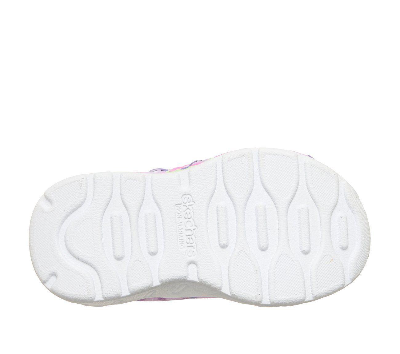 Zapatillas Niña Skechers Play Scene Skech Bears-2