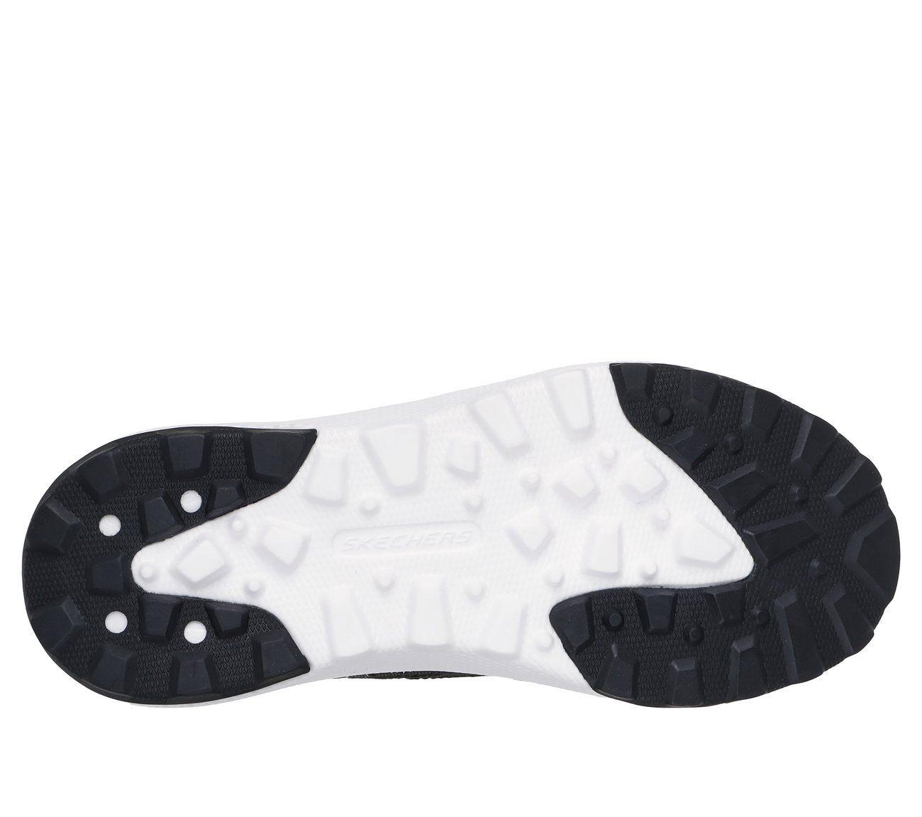 Zapatillas Mujer Slip-ins Urban Explore Negro Skechers-2