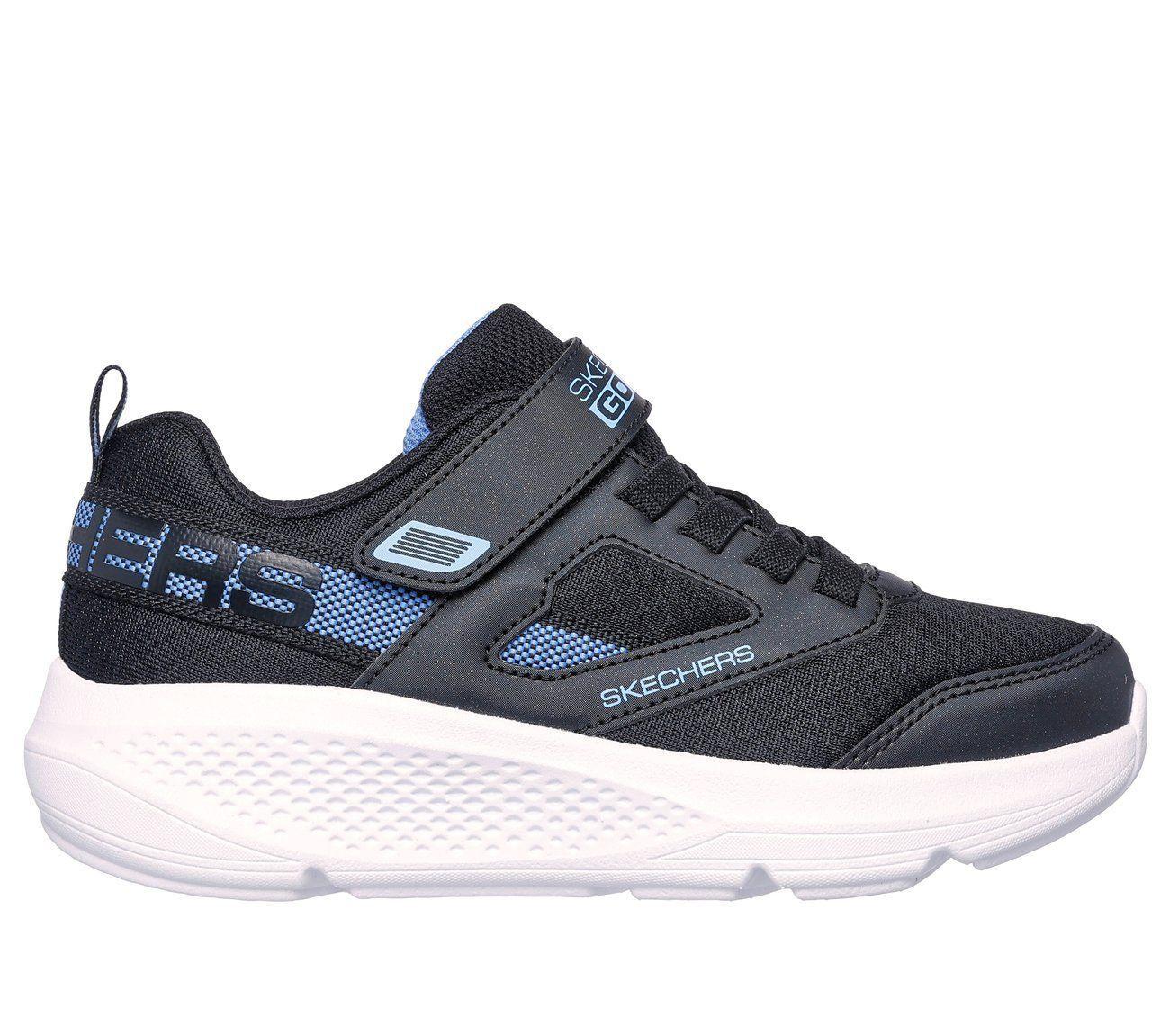 Zapatillas Niña Skechers GO Run Elevate Sporty Spectacular-0