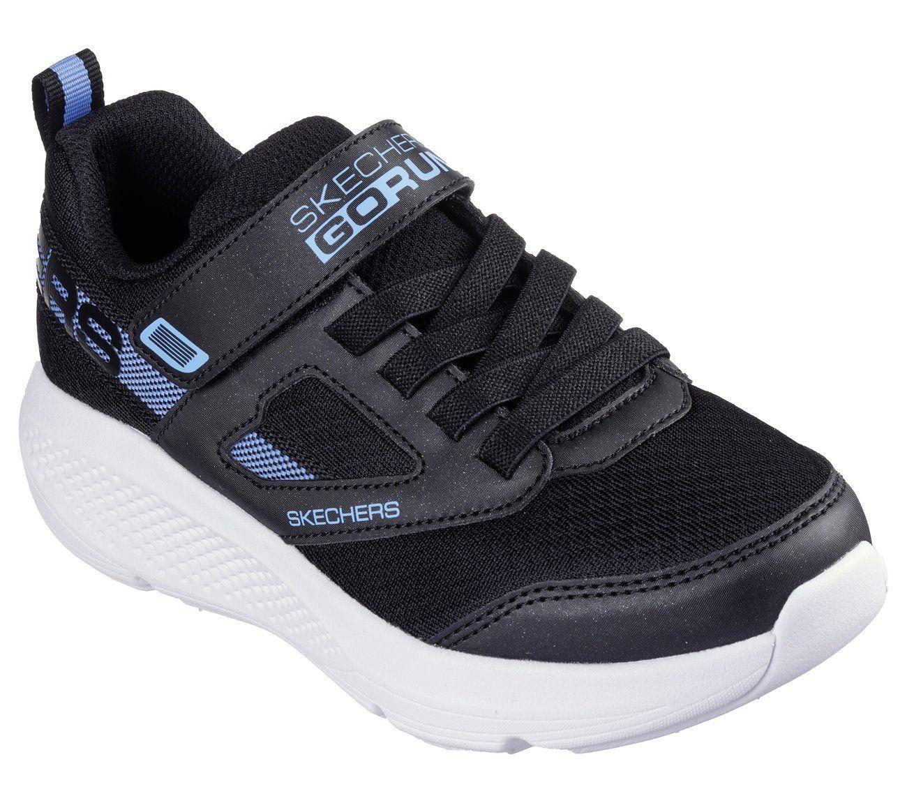 Zapatillas Niña Skechers GO Run Elevate Sporty Spectacular-1