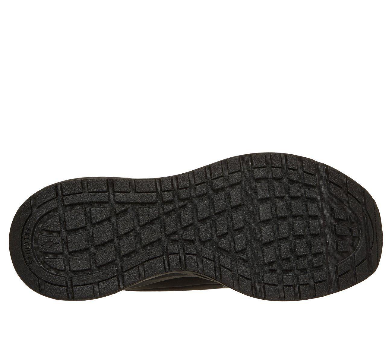 Zapatillas Mujer Slip-ins Uno Glide-Step G Negro Skechers-2