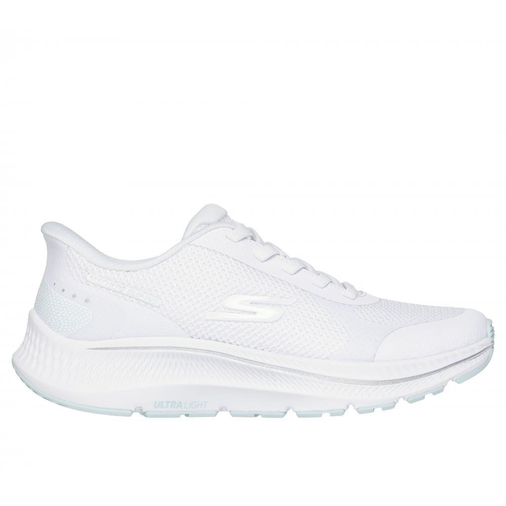 Zapatillas Mujer Slipins Go Run C 2.0C Blanco Skechers-0