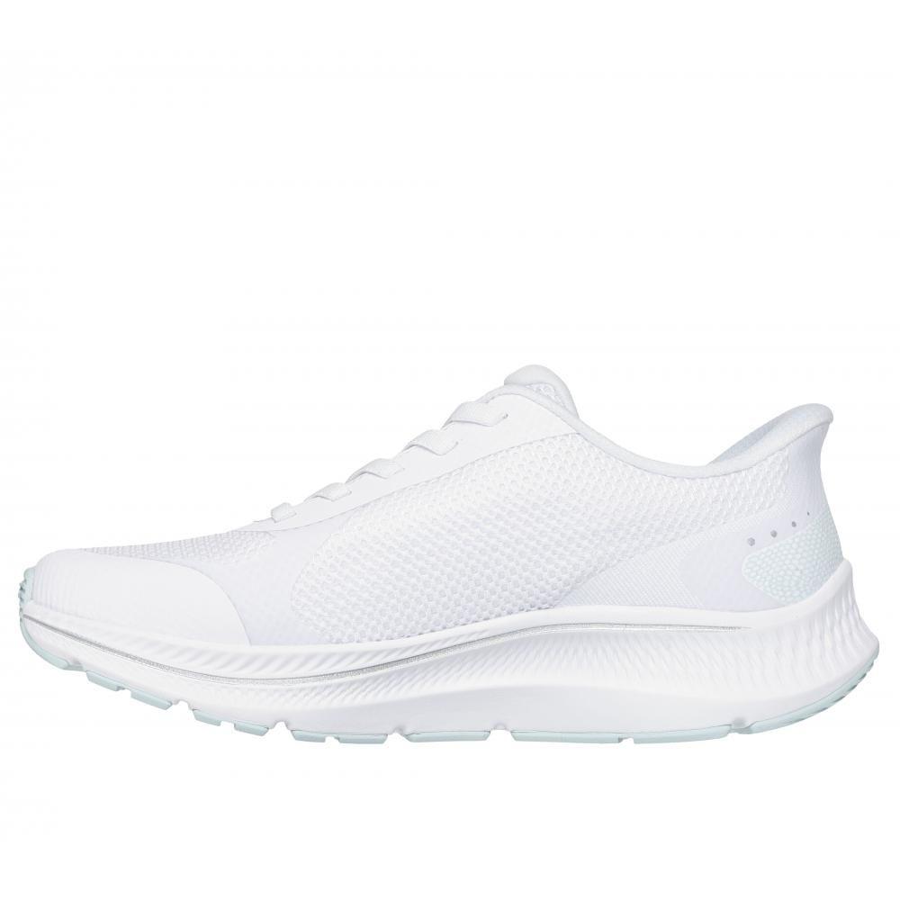 Zapatillas Mujer Slipins Go Run C 2.0C Blanco Skechers-3
