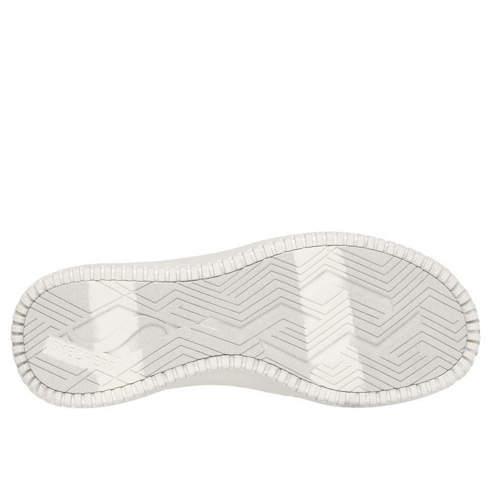 Zapatilla Mujer Grand 92 Be Lifted Beige Skechers-2