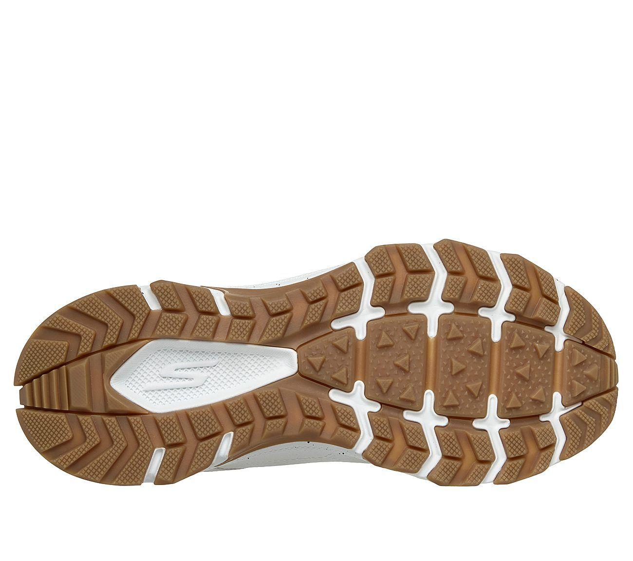 Zapatillas Skechers Mujer Go Run Trail Altitude 2.0 Blanco-2