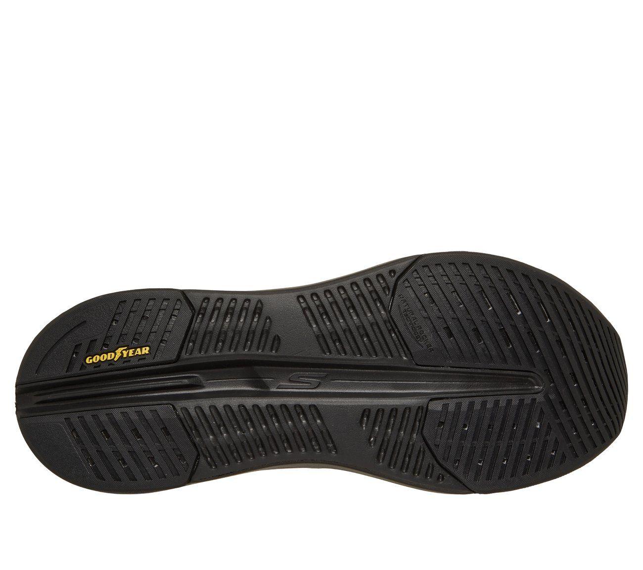 Zapatillas Hombre Max C Glide-Step Fairmont Negro Skechers-2