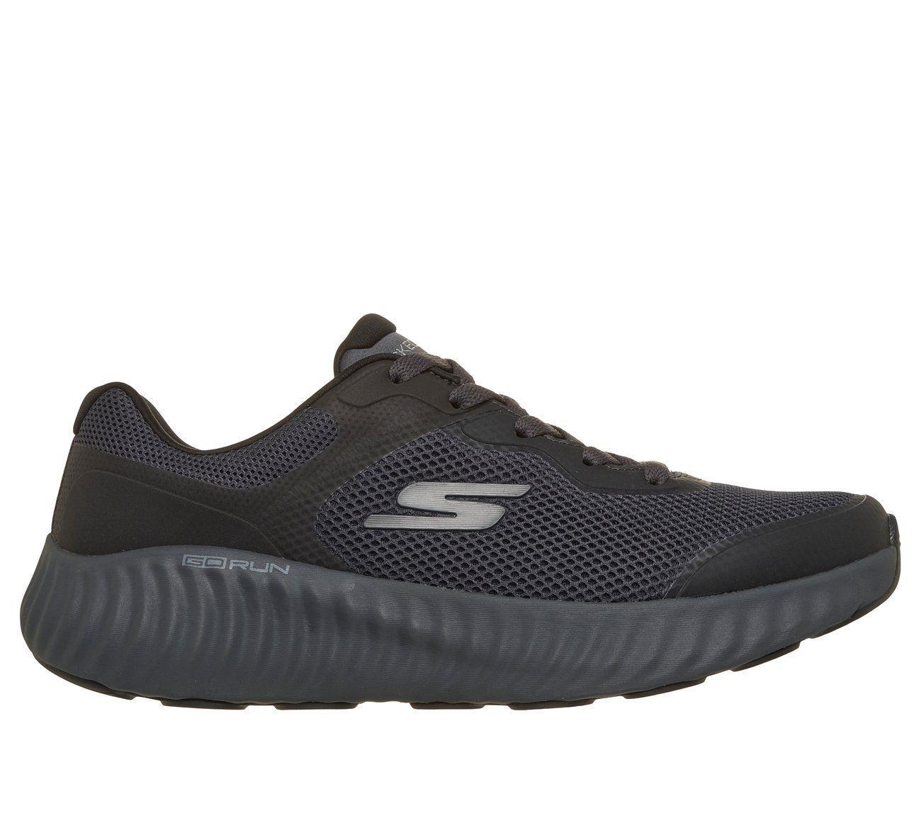 Zapatillas Hombre Skechers GO Run Now Prisma-0