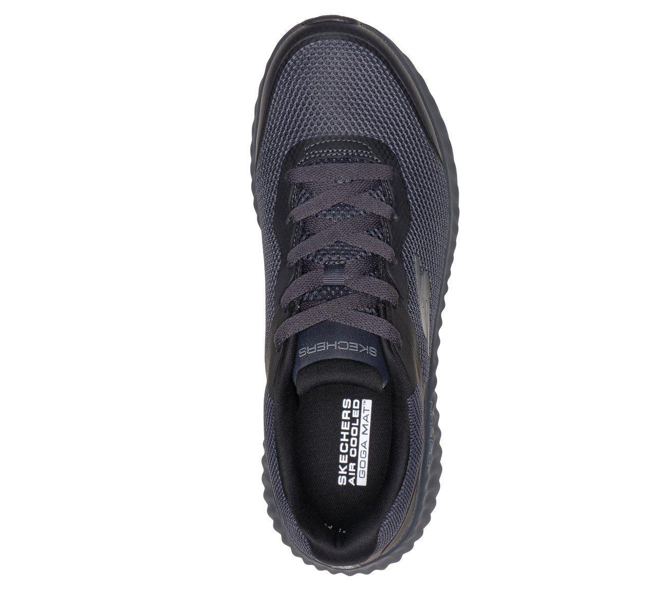 Zapatillas Hombre Skechers GO Run Now Prisma-1