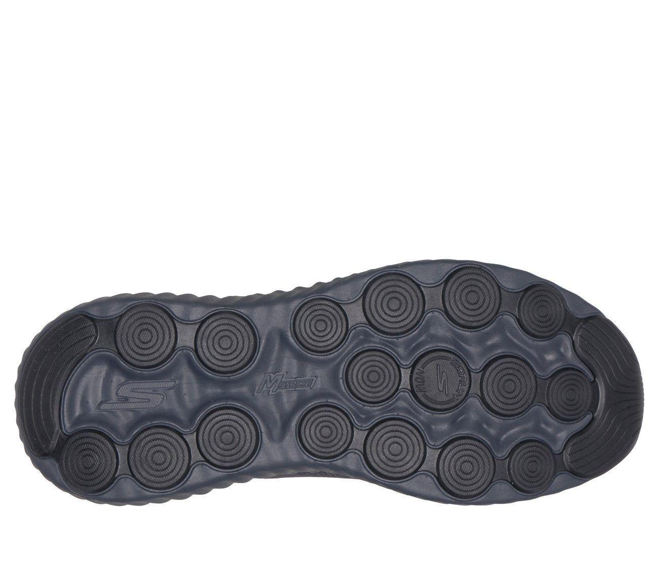 Zapatillas Hombre Skechers GO Run Now Prisma-2
