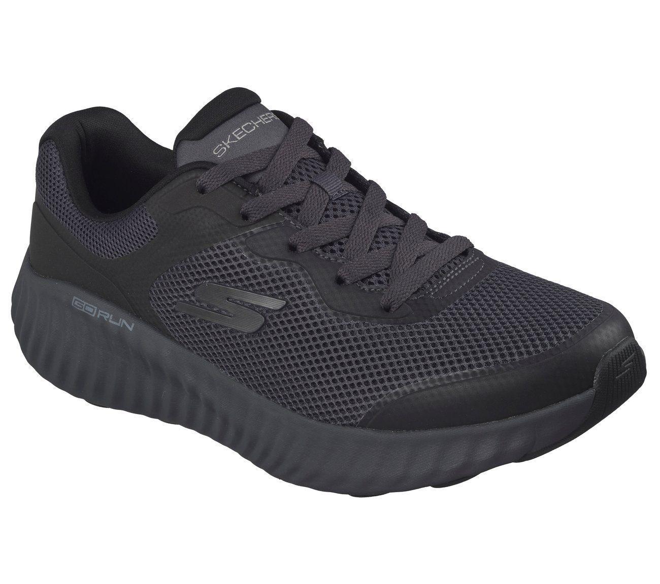 Zapatillas Hombre Skechers GO Run Now Prisma-3