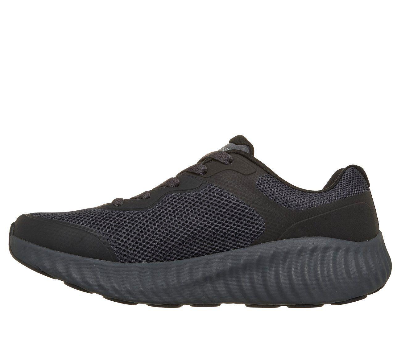 Zapatillas Hombre Skechers GO Run Now Prisma-4