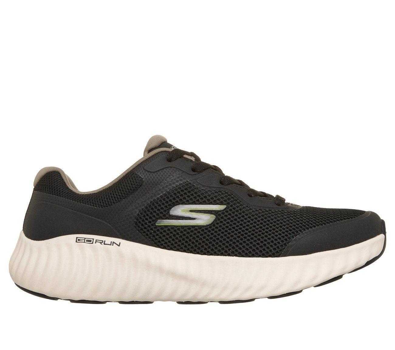 Zapatillas Hombre Skechers GO Run Now Prisma-0