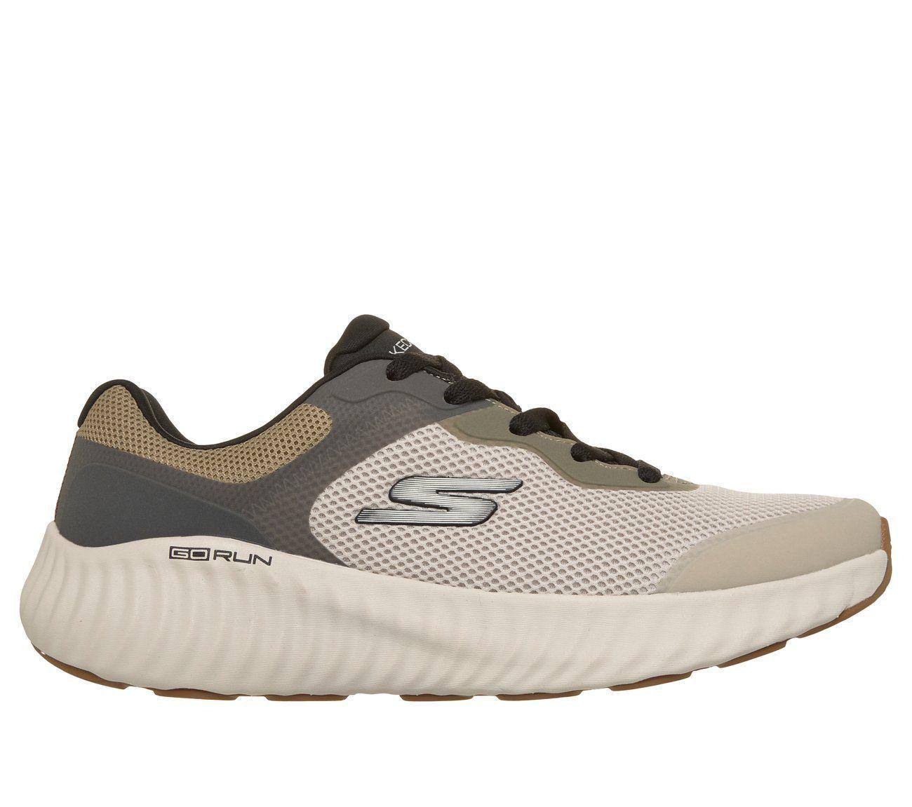 Zapatillas Hombre Skechers GO Run Now Prisma-0