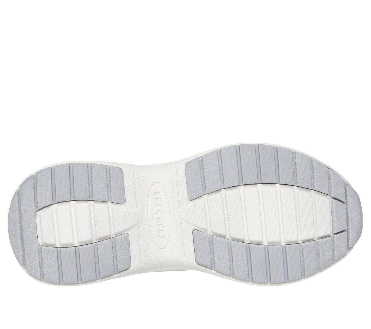 Zapatillas Mujer Hazel 2 Stunning You Blanco Skechers-2