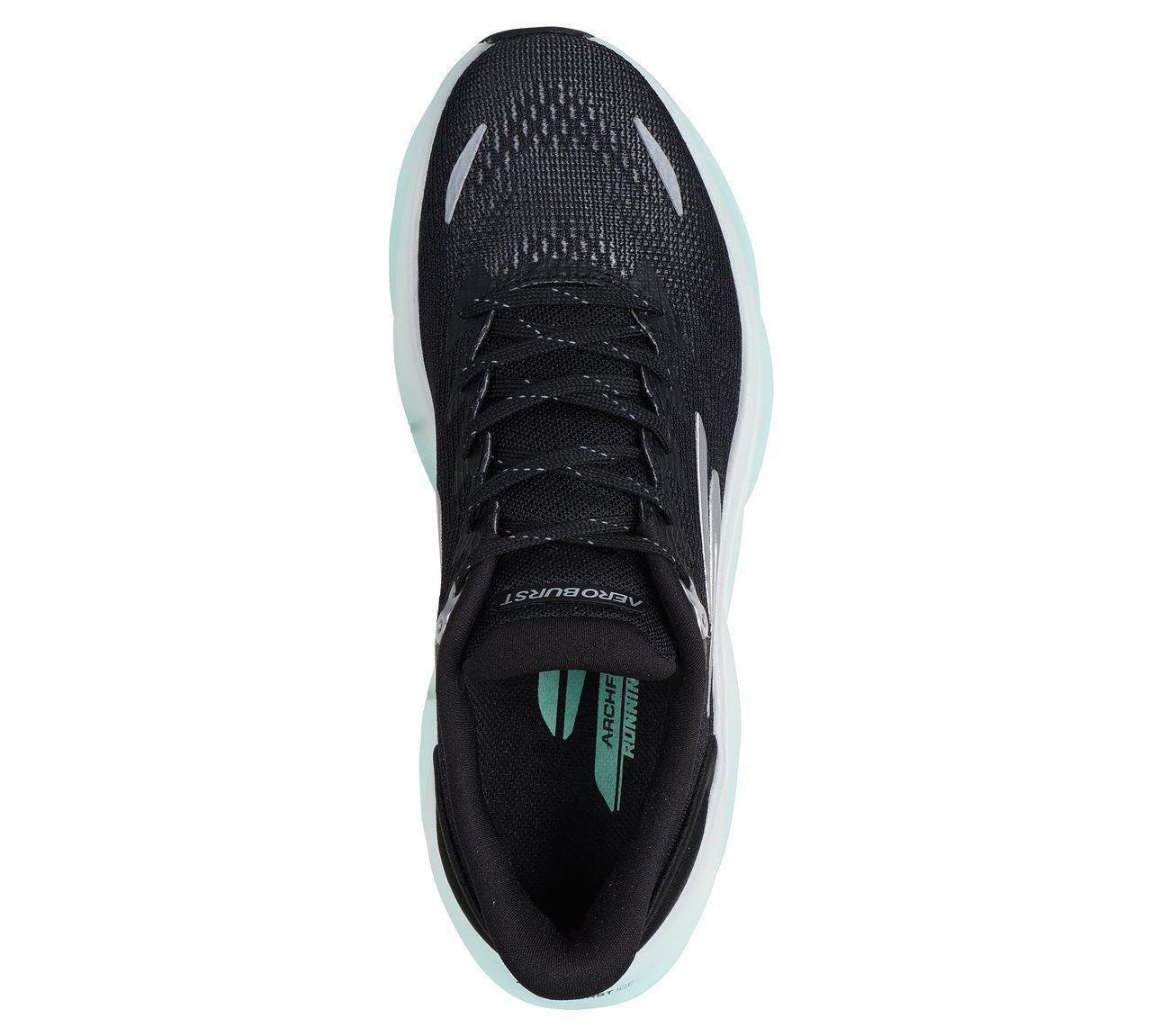 Zapatillas Mujer Skechers SKX Aero Burst-1