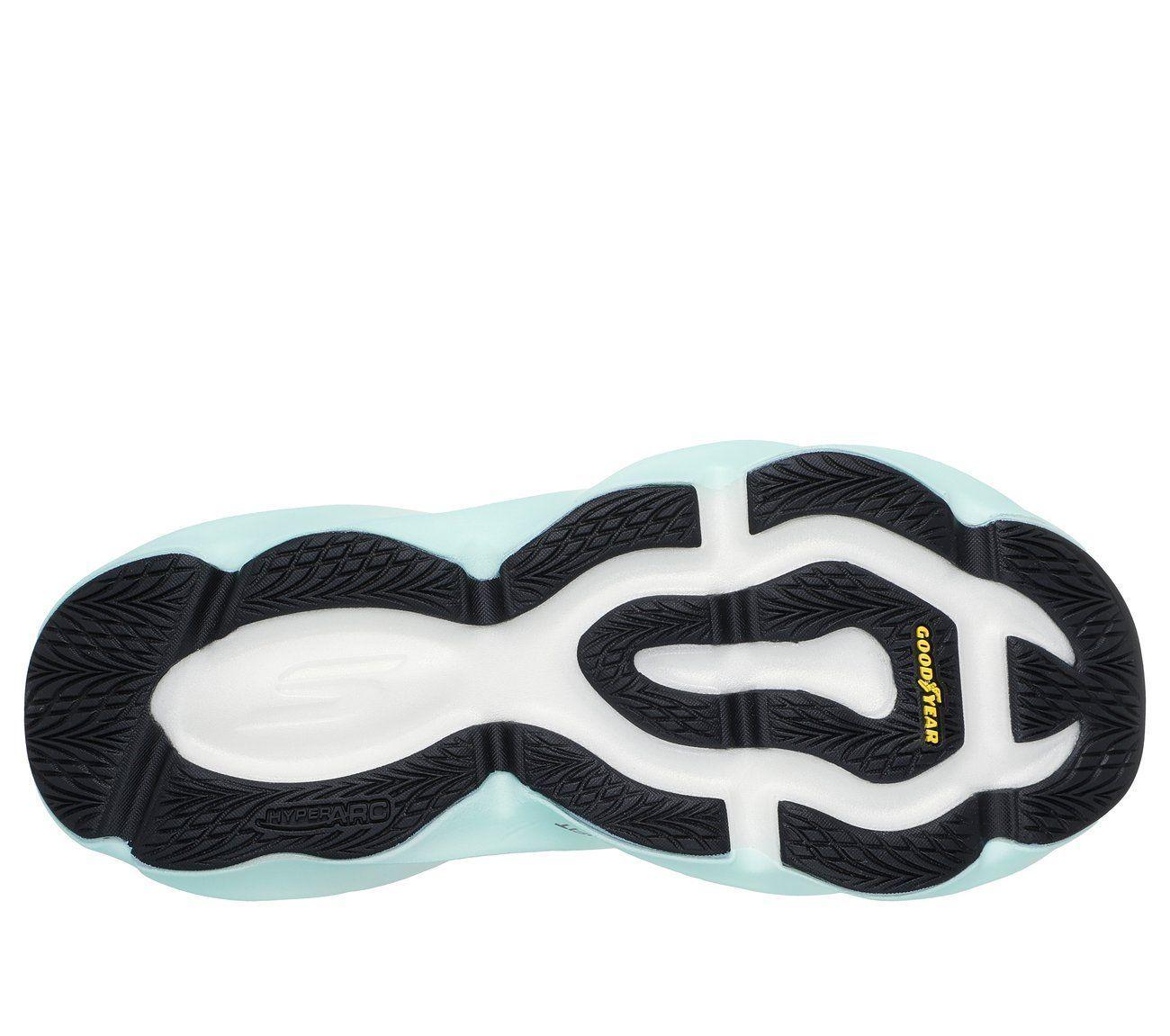 Zapatillas Mujer Skechers SKX Aero Burst-2