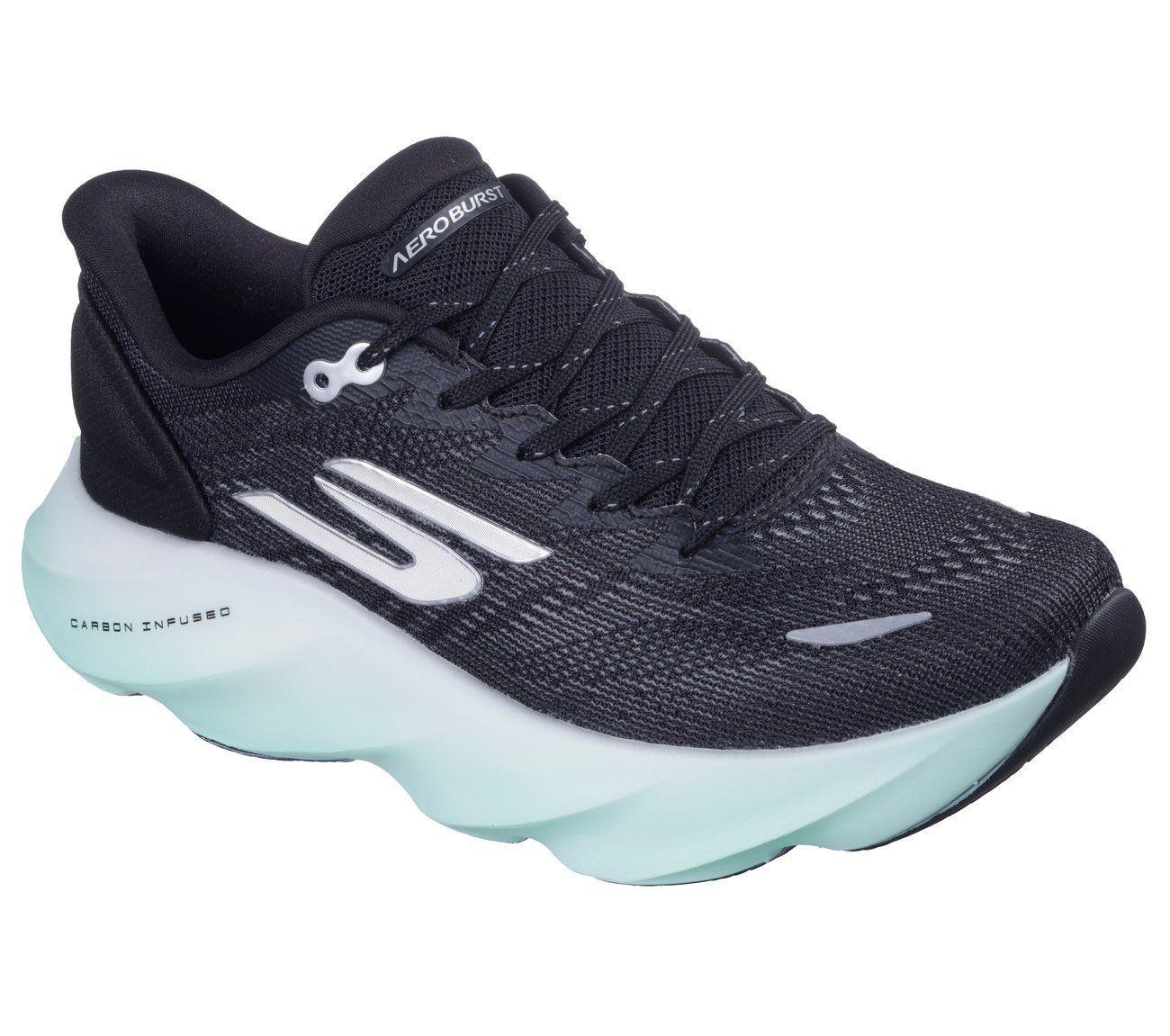 Zapatillas Mujer Skechers SKX Aero Burst-3