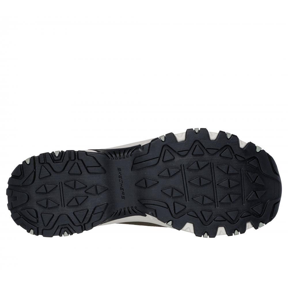 Zapatilla Mujer Skechers Slip-ins: Hillcrest Sunapee Verde-2