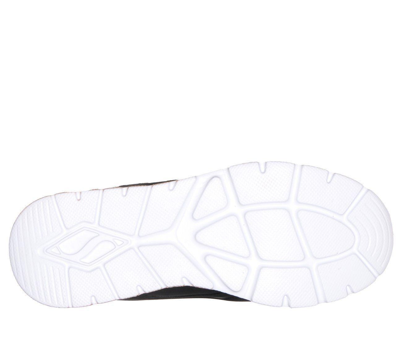 Zapatillas Niña Skechers UNO Lite 2.0 Leopard Stride-2