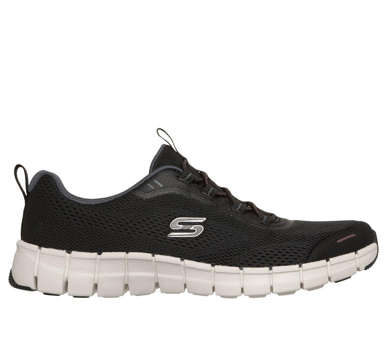 Zapatillas Mujer Skechers Flex Step Free Spirit-0