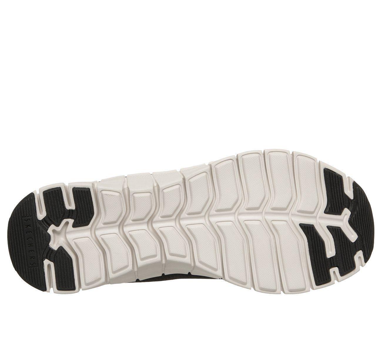 Zapatillas Mujer Skechers Flex Step Free Spirit-2