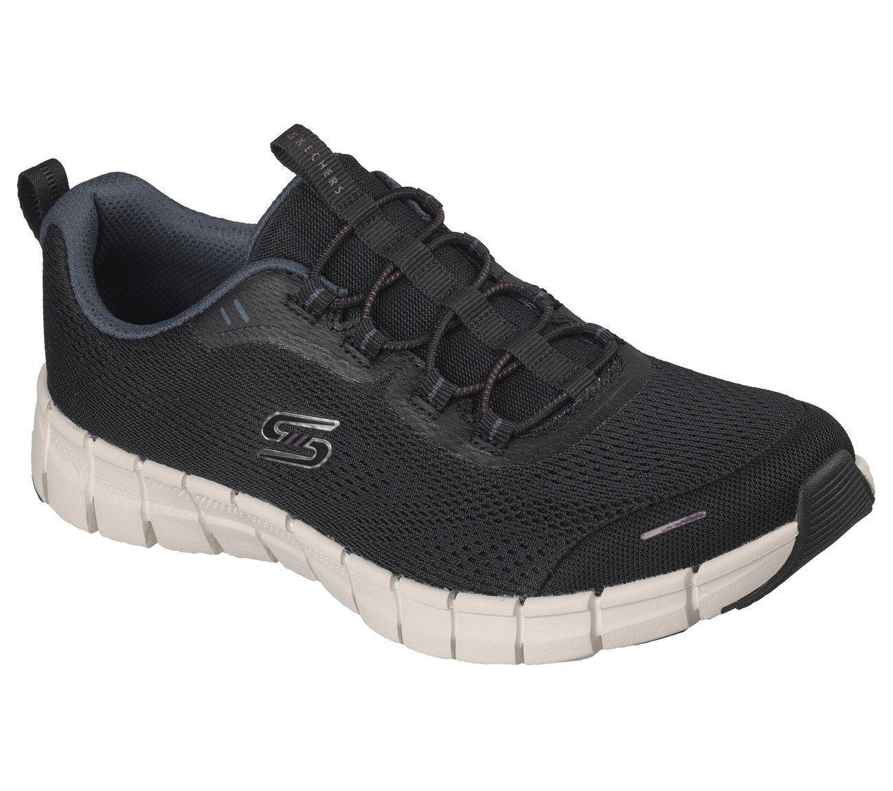 Zapatillas Mujer Skechers Flex Step Free Spirit-3
