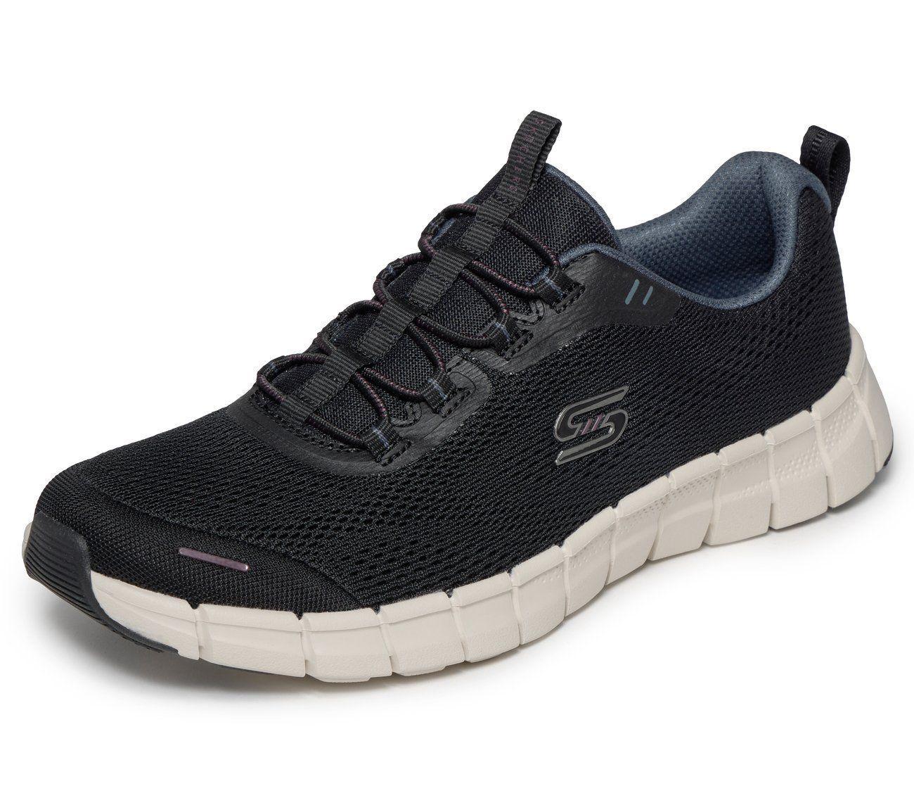 Zapatillas Mujer Skechers Flex Step Free Spirit-4